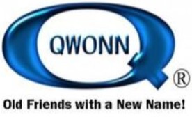 Qwonn Security Products